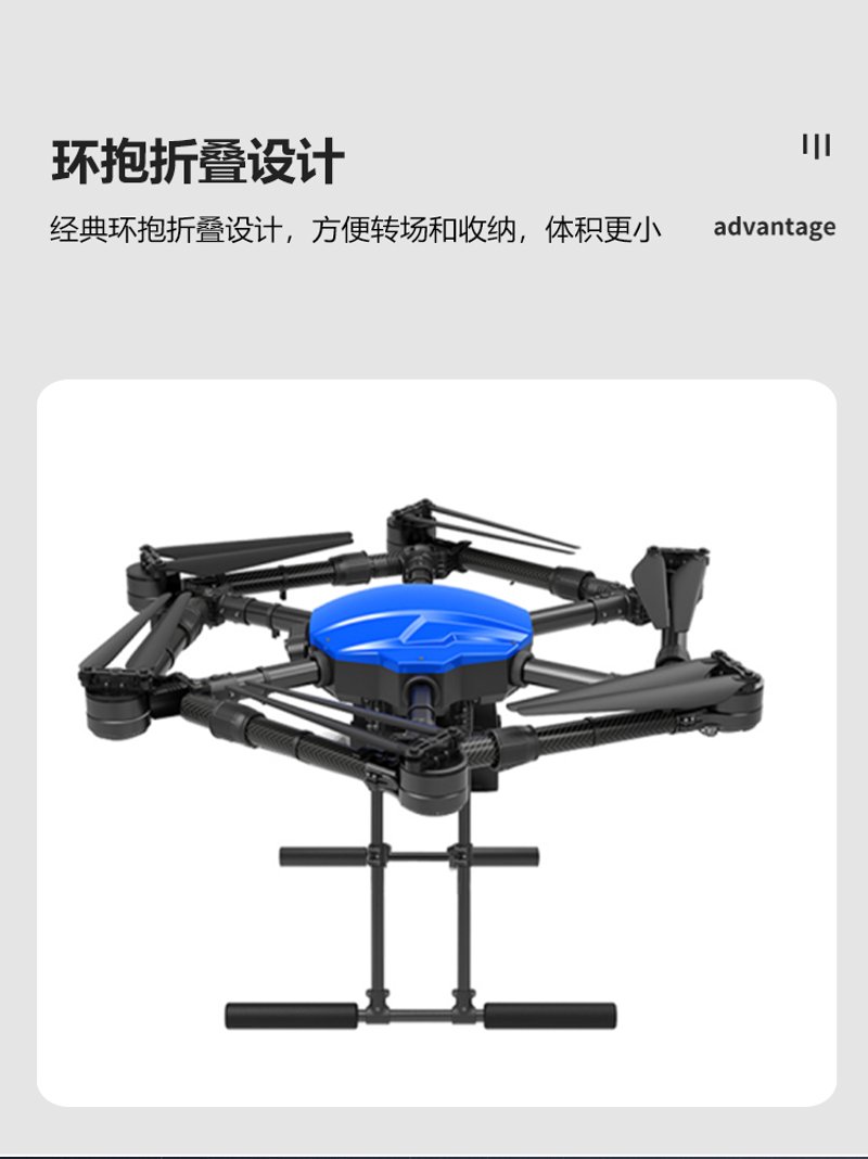 无人机研发需要哪些资质?这是一个让许多初创企业头疼的问题。