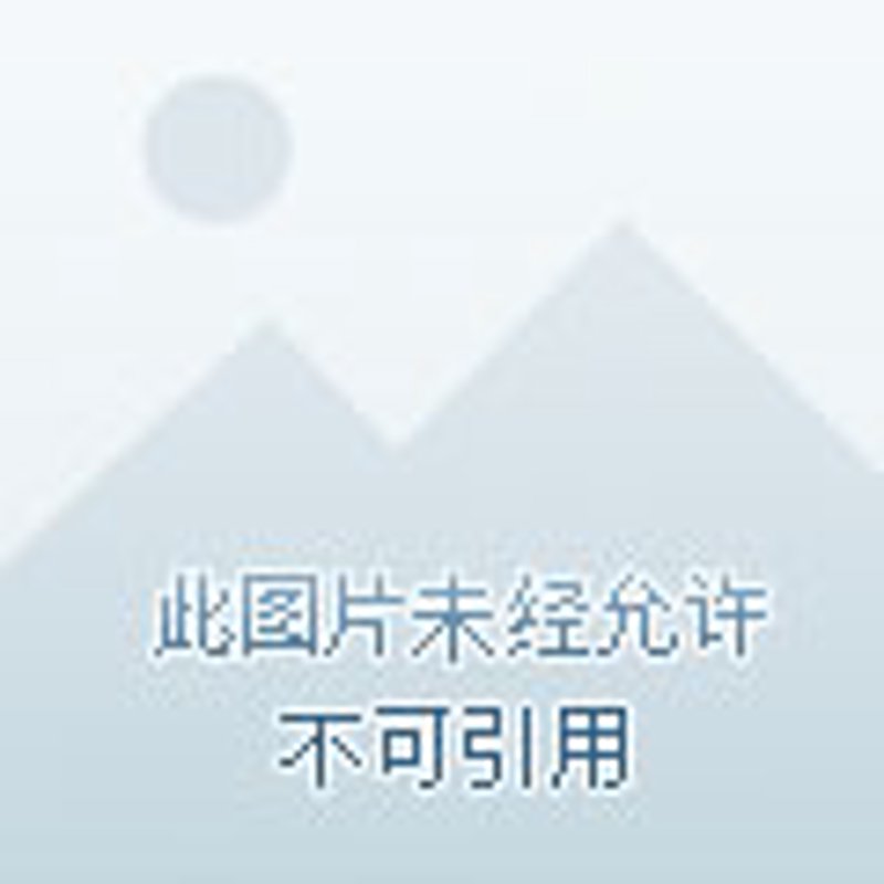 在无人机研发领域,是否具备相应的资质对于项目的成功至关重要。本篇文章将通过对比分析的方式,详细阐述不同资质对无人机研发的影响,并结合实际案例说明其重要性。